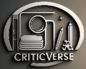 CriticVerse